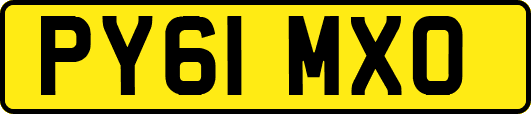 PY61MXO