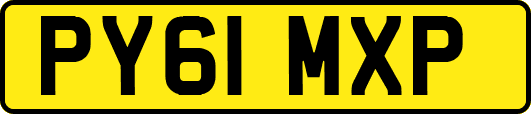 PY61MXP
