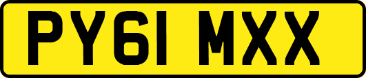 PY61MXX