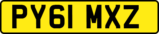 PY61MXZ