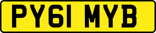 PY61MYB