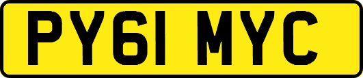 PY61MYC