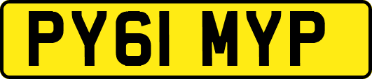 PY61MYP
