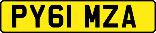 PY61MZA