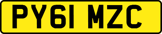 PY61MZC