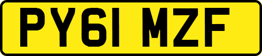 PY61MZF