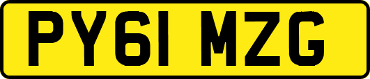 PY61MZG