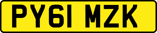 PY61MZK
