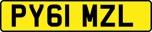 PY61MZL