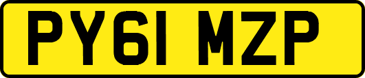PY61MZP