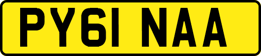 PY61NAA