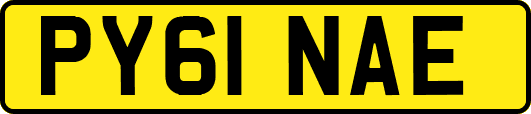 PY61NAE
