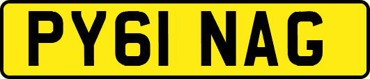 PY61NAG