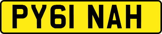 PY61NAH