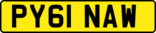 PY61NAW