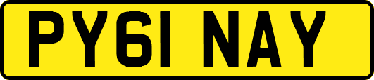 PY61NAY