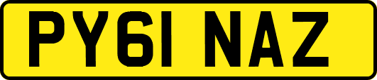 PY61NAZ