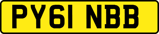 PY61NBB