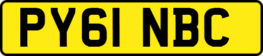 PY61NBC