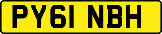 PY61NBH