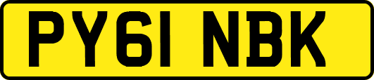 PY61NBK