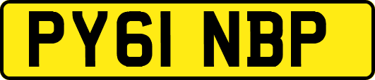 PY61NBP