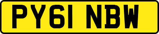 PY61NBW
