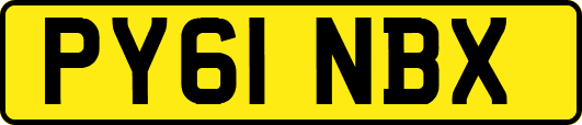 PY61NBX