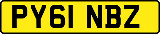 PY61NBZ