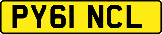 PY61NCL