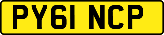 PY61NCP