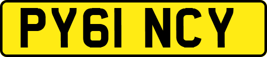 PY61NCY