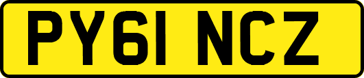 PY61NCZ