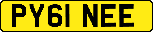 PY61NEE