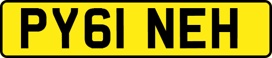 PY61NEH