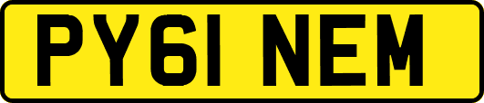 PY61NEM