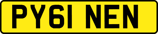 PY61NEN
