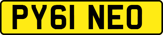 PY61NEO