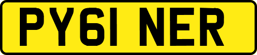 PY61NER