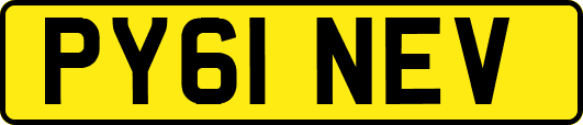 PY61NEV