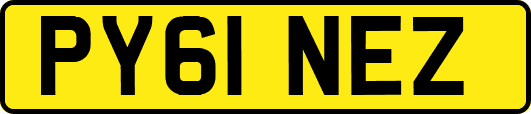 PY61NEZ