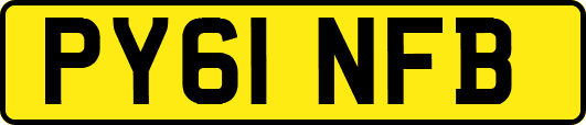 PY61NFB