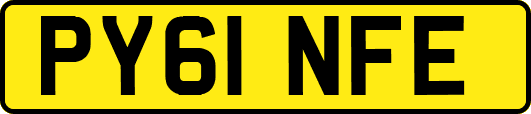 PY61NFE