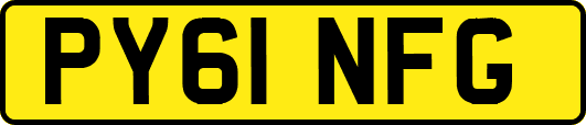 PY61NFG