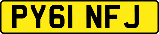 PY61NFJ