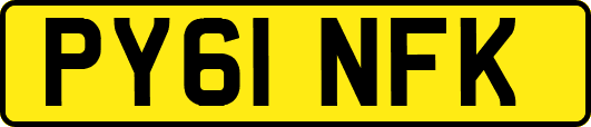 PY61NFK