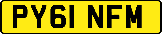 PY61NFM
