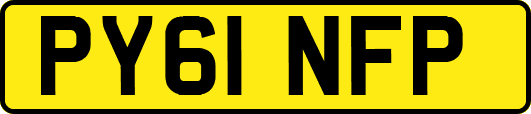 PY61NFP