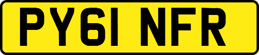 PY61NFR