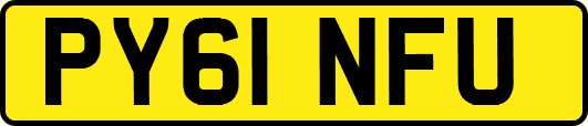 PY61NFU